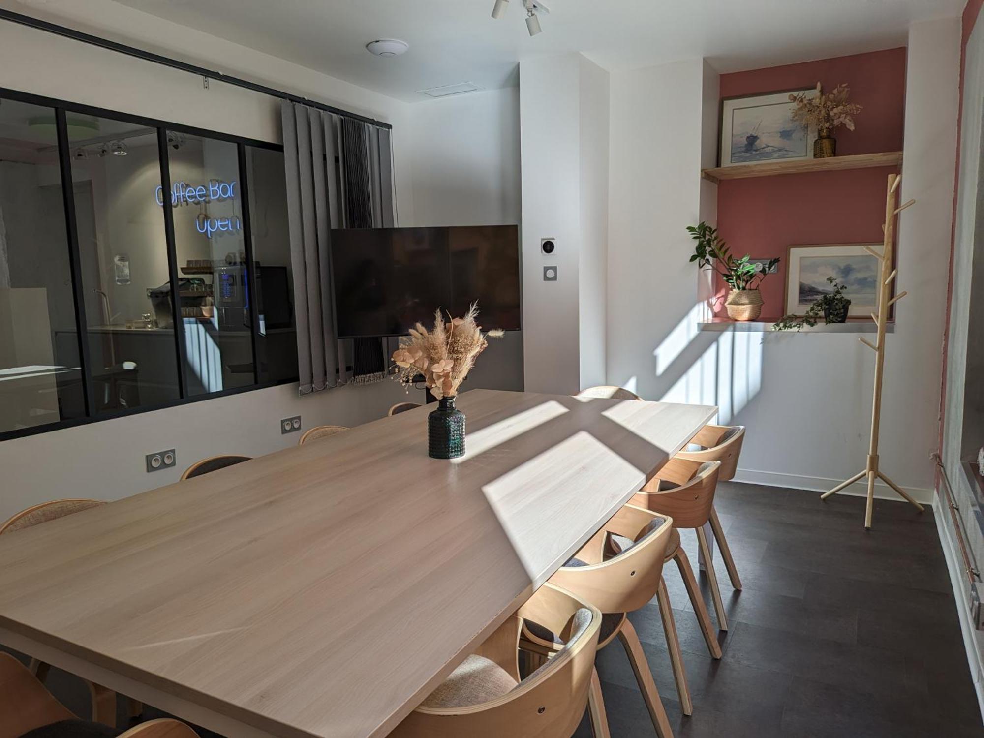 פרפיניין Hotel Pb - Paris-Barcelone מראה חיצוני תמונה